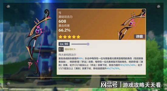 4.0原神卡池爆料最新,神秘新角色与元素交织的冒险启程 第2张 4.0原神卡池爆料最新,神秘新角色与元素交织的冒险启程 第2张