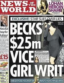 小贝被谁爆料了视频,神秘人物成焦点  第3张