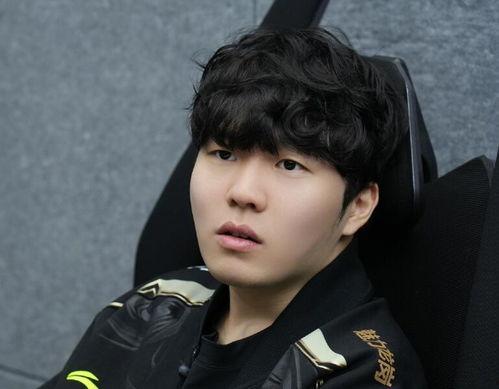 李宏毅圈内人爆料了吗,独家揭秘娱乐圈幕后真相 第2张 李宏毅圈内人爆料了吗,独家揭秘娱乐圈幕后真相 第2张