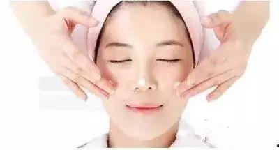 美妆护肤爆料怎么做视频,如何制作热门视频攻略 第2张 美妆护肤爆料怎么做视频,如何制作热门视频攻略 第2张