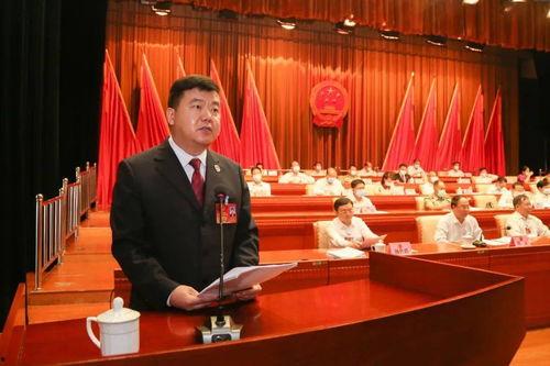 漂泊六道第二个爆料视频,第二爆料视频深度解析  第2张