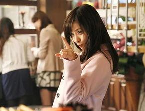 娱乐吃瓜酱 200,揭秘200位明星幕后故事