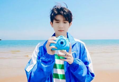 王源爆料邓超视频大全最新,视频大全曝光明星私下欢乐时光 第3张 王源爆料邓超视频大全最新,视频大全曝光明星私下欢乐时光 第3张