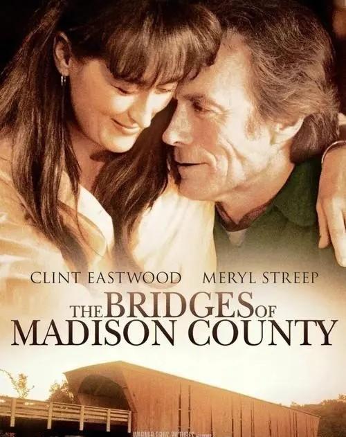 廊桥遗梦在线观看免费,穿越时空的爱情传奇 第3张 廊桥遗梦在线观看免费,穿越时空的爱情传奇 第3张