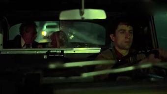 司机在线观看,司机在线观看新体验  第2张