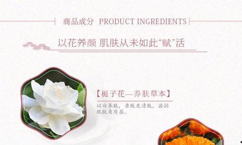 霜生花完整版在线观看,穿越时空的浪漫传奇,在线观看完整版 第2张 霜生花完整版在线观看,穿越时空的浪漫传奇,在线观看完整版 第2张