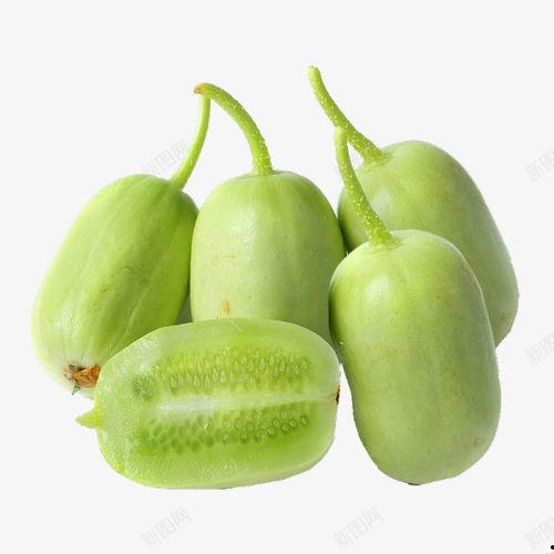 小香瓜视频爆料网站,揭秘娱乐圈幕后真相 第1张 小香瓜视频爆料网站,揭秘娱乐圈幕后真相 第1张