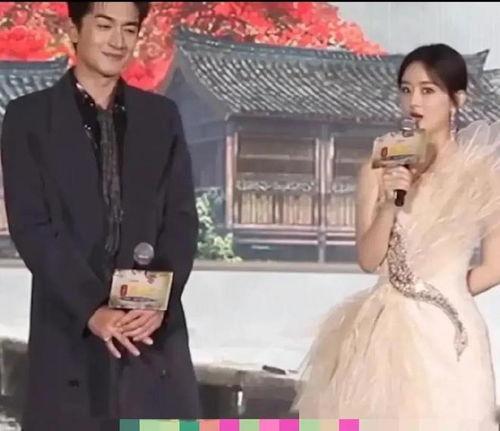 为了吃瓜她进娱乐圈红了,她如何凭借一颗吃瓜心走红  第2张