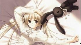 红发爆料视频,独家内幕大公开  第3张