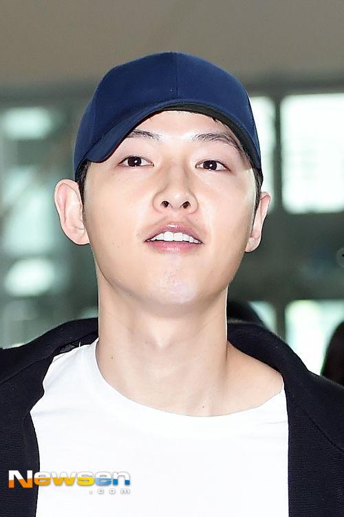 宋仲基兄弟爆料了吗视频,爆料幕后真相大公开  第1张