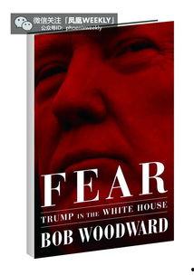 水门案记着最新爆料,揭秘尼克松政府秘密行动内幕  第3张