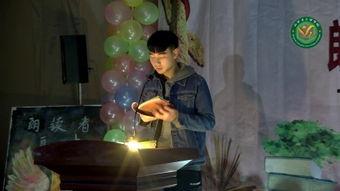 郎读者第二期在线观看,心灵共鸣的阅读之旅 第1张 郎读者第二期在线观看,心灵共鸣的阅读之旅 第1张