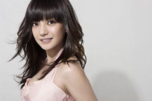 韩国娱乐圈真实爆料天涯,揭秘真实爆料背后的惊人真相