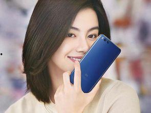 小米6手机最新爆料内容,全面升级,性能与设计再创新高 第1张 小米6手机最新爆料内容,全面升级,性能与设计再创新高 第1张