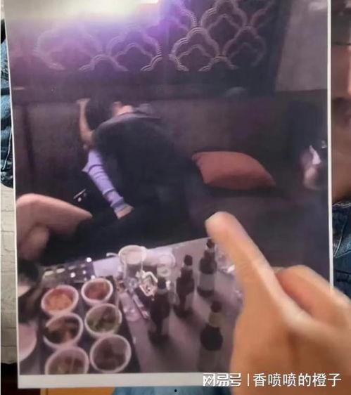 汪小菲爆料合集图片视频,揭秘不为人知的幕后故事 第2张 汪小菲爆料合集图片视频,揭秘不为人知的幕后故事 第2张