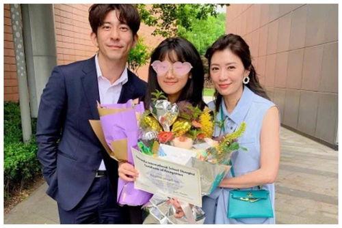 鲁山爆料者被威胁视频最新,勇敢揭露真相背后的惊心动魄 第2张 鲁山爆料者被威胁视频最新,勇敢揭露真相背后的惊心动魄 第2张