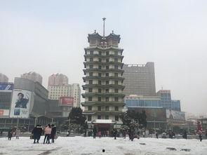 郑州二七广场最新爆料,揭秘新地标背后的故事  第3张