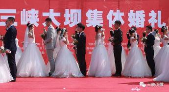 重庆婚庆圈爆料新闻最新消息,神秘婚礼现场疑现巨额遗产争夺战 第3张 重庆婚庆圈爆料新闻最新消息,神秘婚礼现场疑现巨额遗产争夺战 第3张